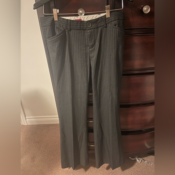 Talula (from Aritzia) pants size 6 - Picture 1 of 7